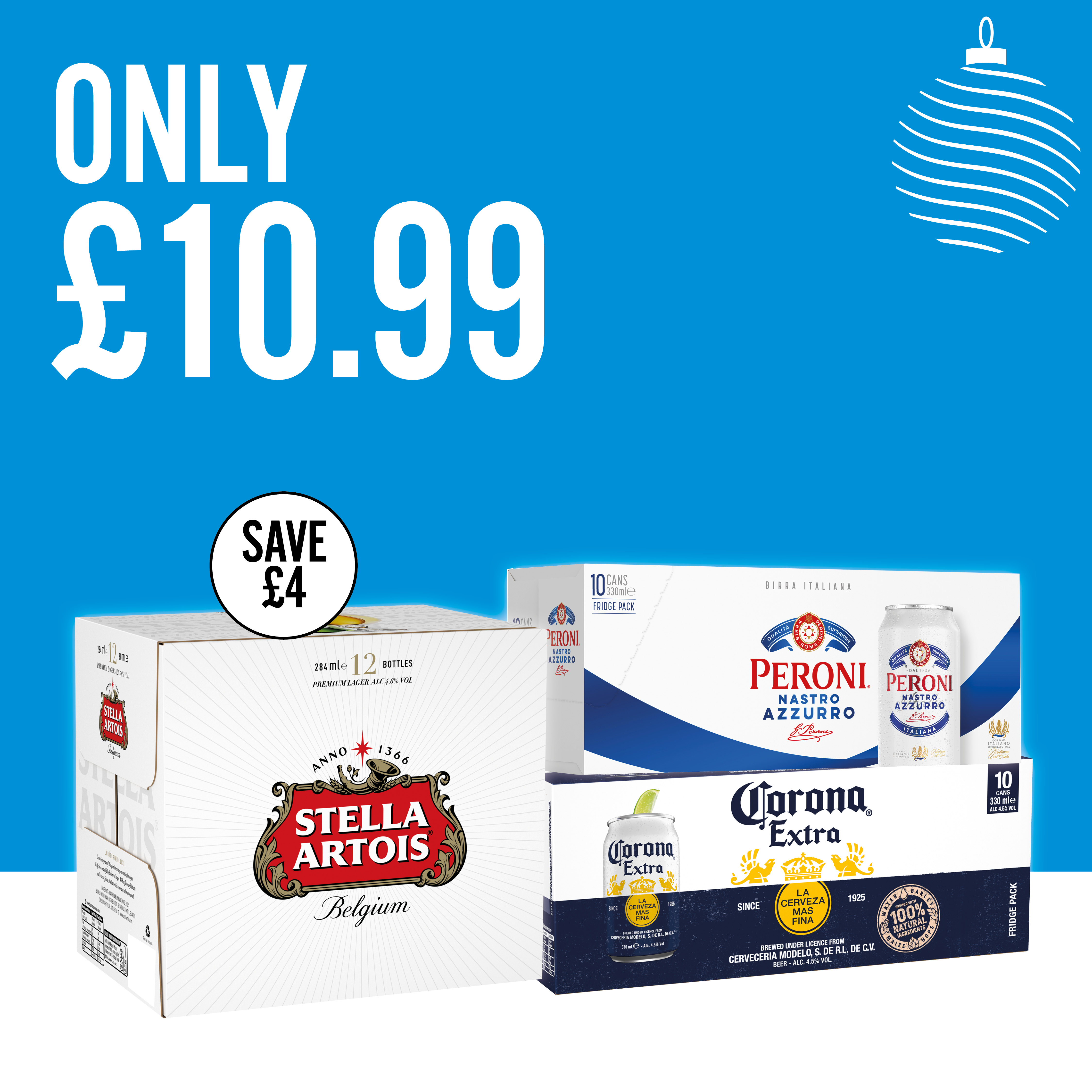 Images Wine Rack and Wine Valley Cocktail Bar