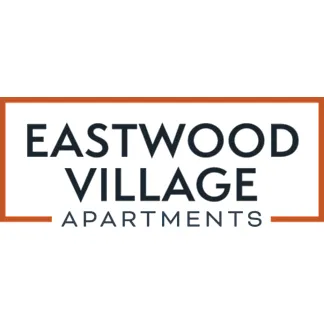 Eastwood Village Apartments Logo