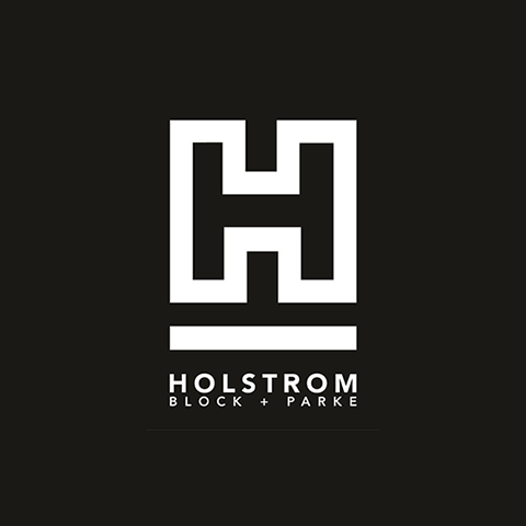 Holstrom, Block & Parke, Aplc
