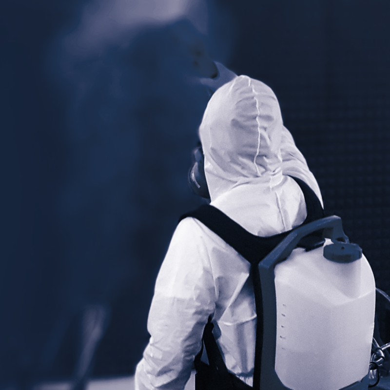 Images Agenzia Rizzioli Sas Impresa Pulizie