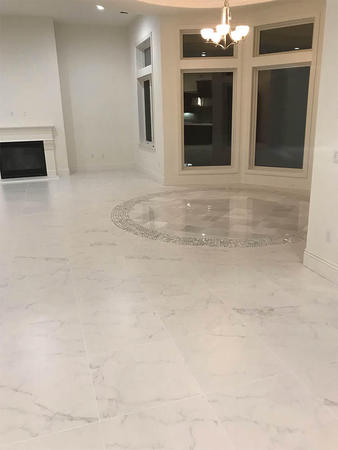 Images Pacific Bay Construction | Bay Area's Renovation Experts