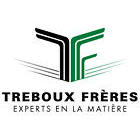 Treboux Frères Sàrl Logo