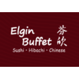 Elgin Buffet Logo