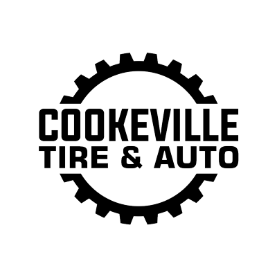 CAR FIX Cookeville Logo