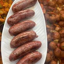 Images Asadero de pollo La Esquina