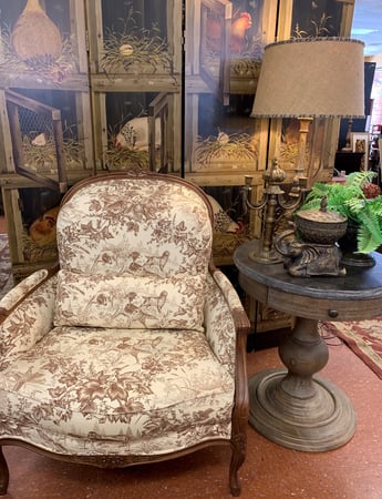 Images Bygones of Castle Hills