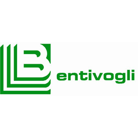 Bentivogli Logo