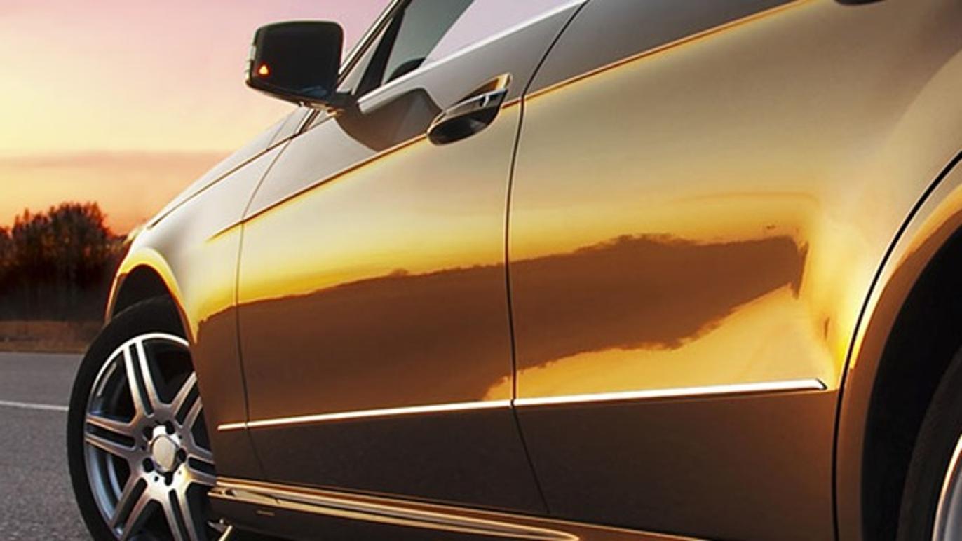 Images Skjold Auto- & Pladeværksted