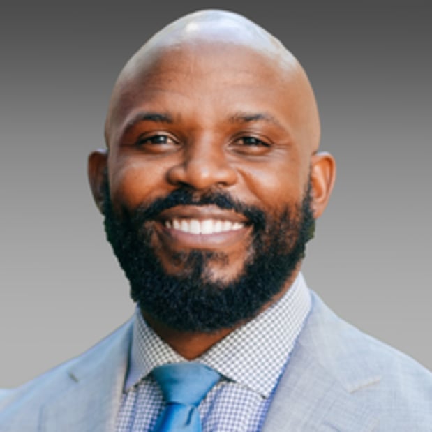 Images Edward Jones - Financial Advisor: Robert T Hallback, SE-AWMA®