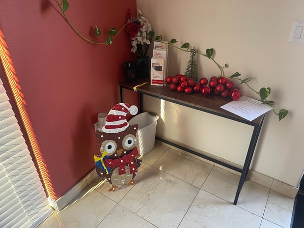 Images Tommy Brooks - State Farm Insurance Agent