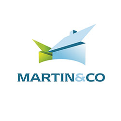 Martin & Co Medway Lettings & Estate Agents Kent 01634 838700