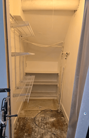 Images Code of Honor Contracting