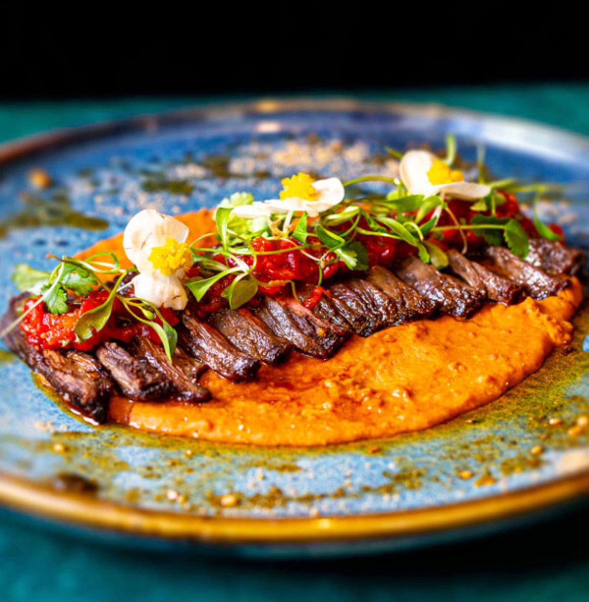 Images Sucesores de Cumbres Mayores Sl