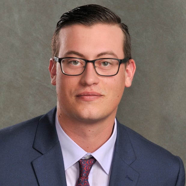 Images Edward Jones - Financial Advisor: Zachary S Pierce