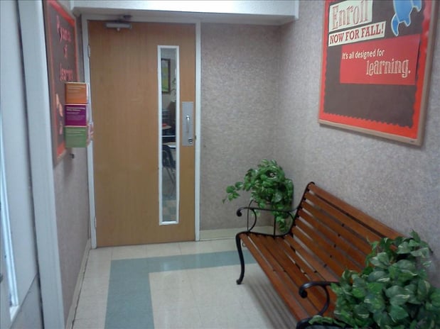 Images Haygood KinderCare