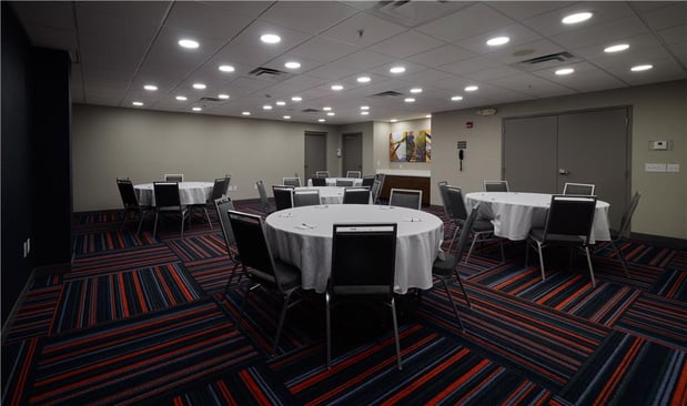 Images Hampton Inn & Suites Radcliff/Fort Knox