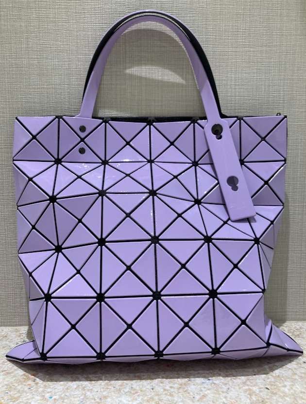 Images 買取サロンKOMEHYO GINZA PLUS