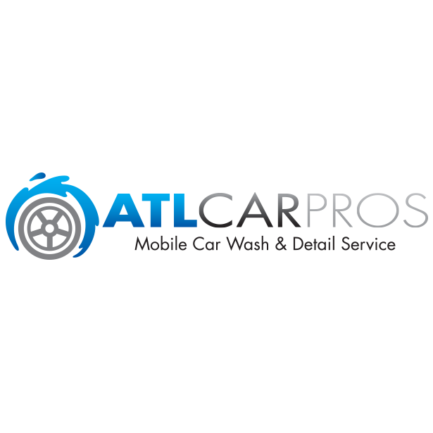 Atl Car Pros Mobile Car Wash & Detail Service