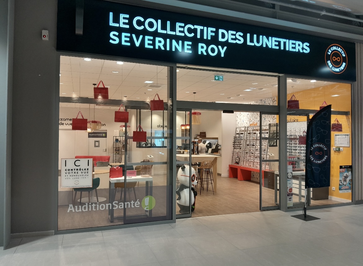 Images Audioprothésiste Mortagne-sur-Sèvre  Audition Santé