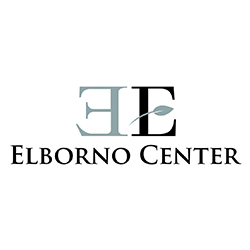 Elborno Center Logo