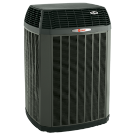 Alief Heating & Air Conditioning Photo