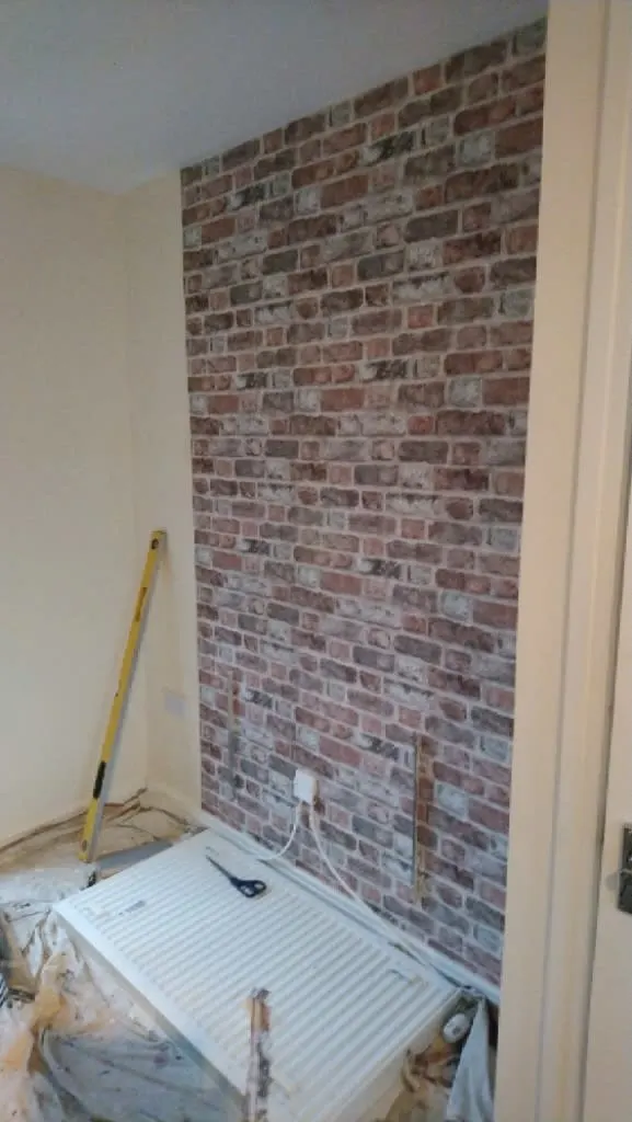 Images Simon Scrimshaw Painting & Decorating
