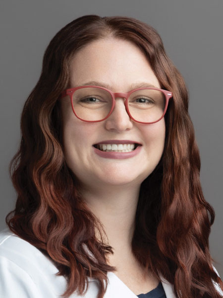 Dr. Ashley Ewert, DO - Elizabethtown, KY - Other, Obstetrics & Gynecology
