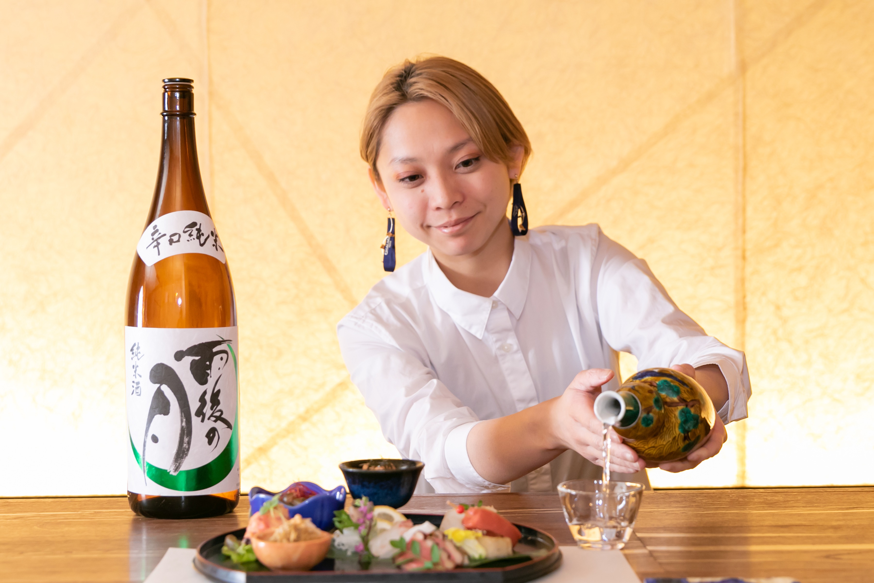 Images 炭火焼とおばんざい　五黄の寅