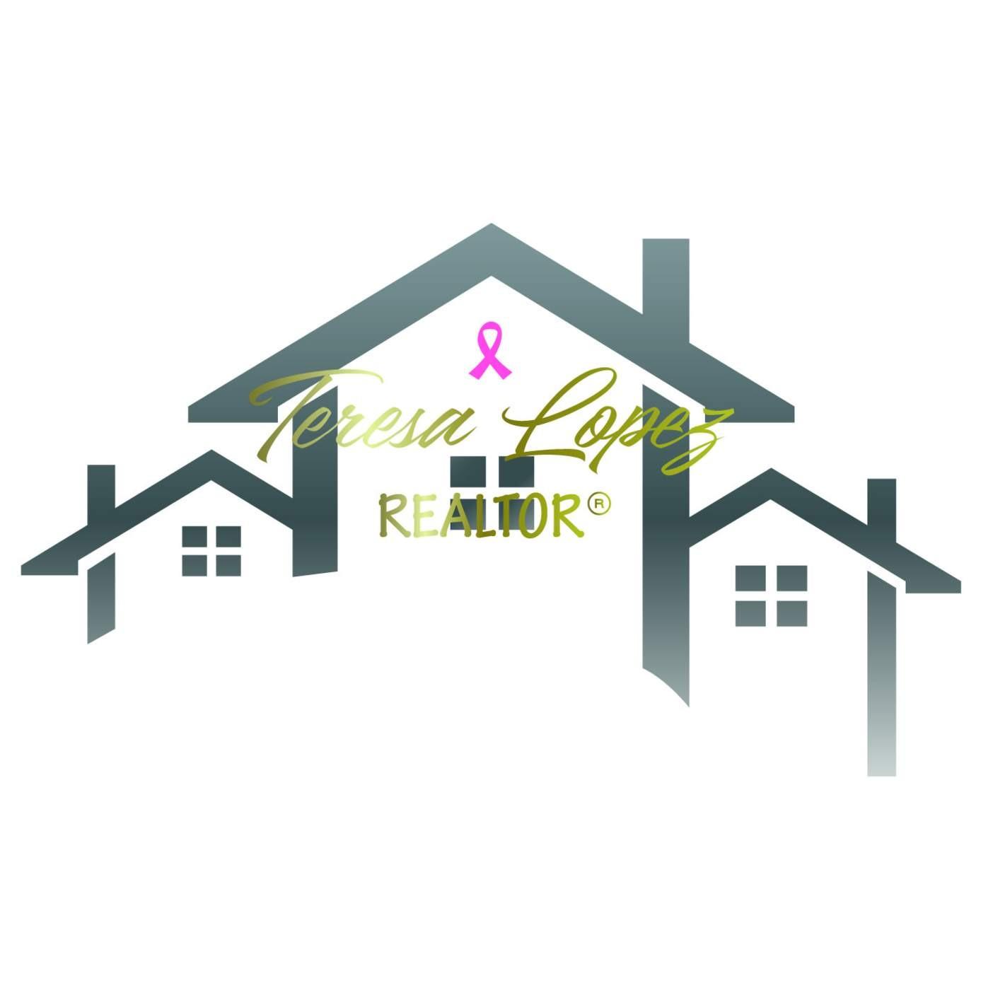 Teresa Lopez | RBS Realty