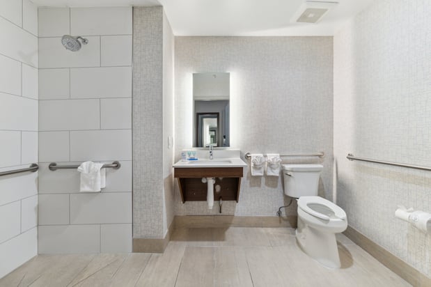 Images Holiday Inn Express & Suites Mountain View Silicon Valley by IHG