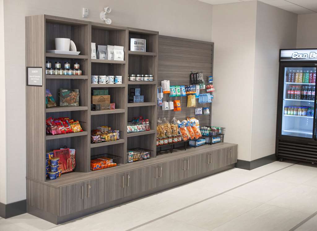 Images Best Western Premier Winnipeg East