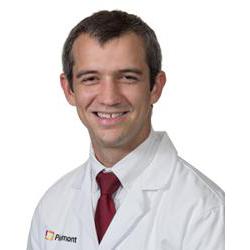 Dr. Adam James Carlisle, MD