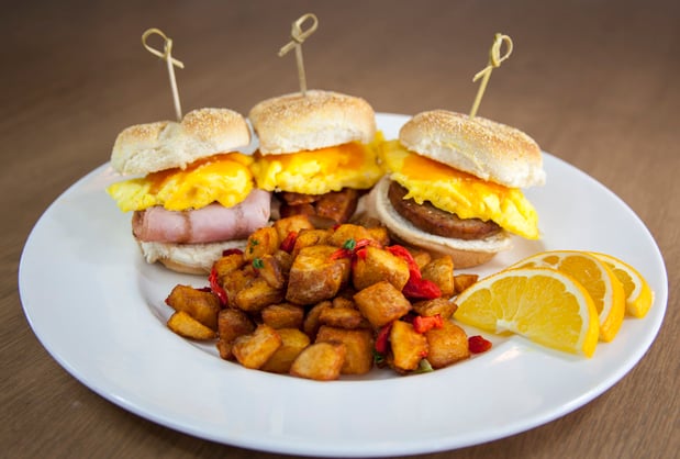 Images Holiday Inn & Suites Scottsdale North - Airpark by IHG