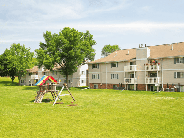 Images Sun Valley Apartments