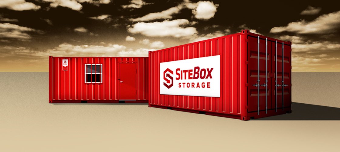 Portable Storage Units Lawrence Ks Dandk Organizer