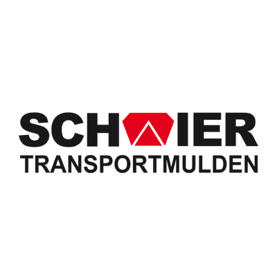 Ingo Schwier Zertf. Entsorgungsfachbetrieb in Petershagen an der Weser - Logo