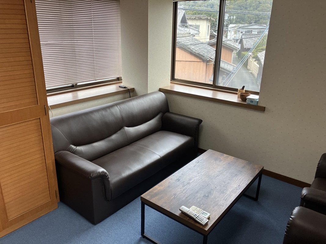 Images ハッピ－カ－ズ和歌山海南店