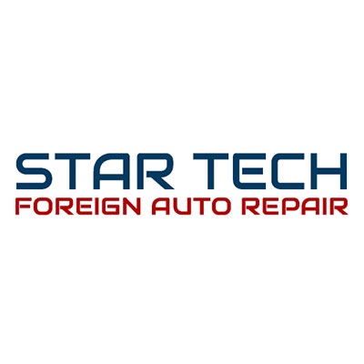 Star Tech Foreign Auto Repair