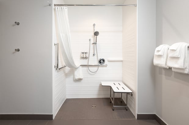 Images avid hotel Billings West by IHG