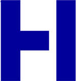 HEISE-CONSULTING in Frankfurt am Main - Logo