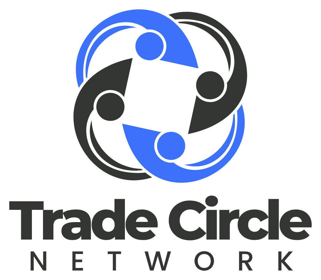 For Home Service Business Owners
an exclusive circle
Trade Circle Network is an exclusive community of home service business owners from non-competing trades who believe that great businesses are built through relationships, shared knowledge, and accountability.
More Than a Referral Network
Part referral network, part mastermind group, Trade Circle Network brings together ambitious contractors who want to grow smarter—not alone. Members connect through local chapters that host professionally facilitated weekly meetings featuring business discussions, guest experts, networking opportunities, and practical strategies they can immediately put to work.
One Trade, One Seat—Zero Competition
Whether you're an HVAC contractor, plumber, electrician, roofer, landscaper, painter, or another home service professional, every chapter is intentionally structured with one member per trade to encourage collaboration instead of competition.
The Payoff: A Network You Can Trust
The result is a trusted network where members generate quality referrals, learn from experienced business owners, build lasting relationships, and gain access to the ideas, resources, and accountability that help create stronger, more profitable, and more valuable companies.