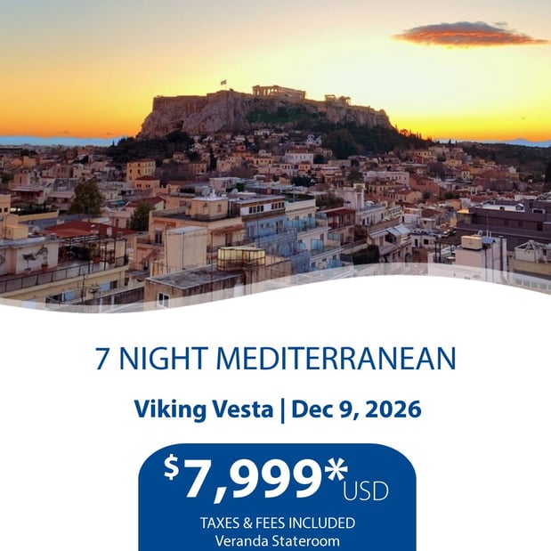 Images Vacations by Violet