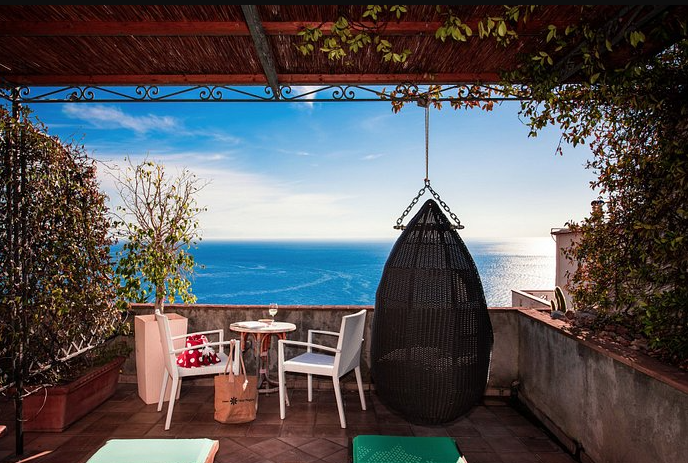 Images Hotel Margherita Ristorante M'ama