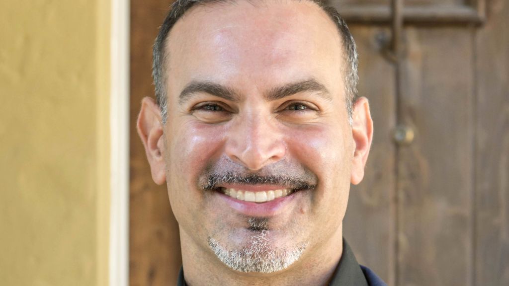 Ivan R Negron, DMD - Celebration, FL - Dentistry, General Dentistry