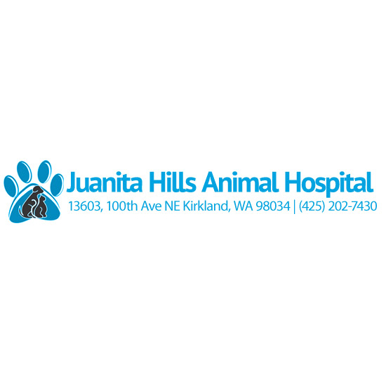 Juanita Hills Animal