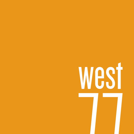West77 Apartments