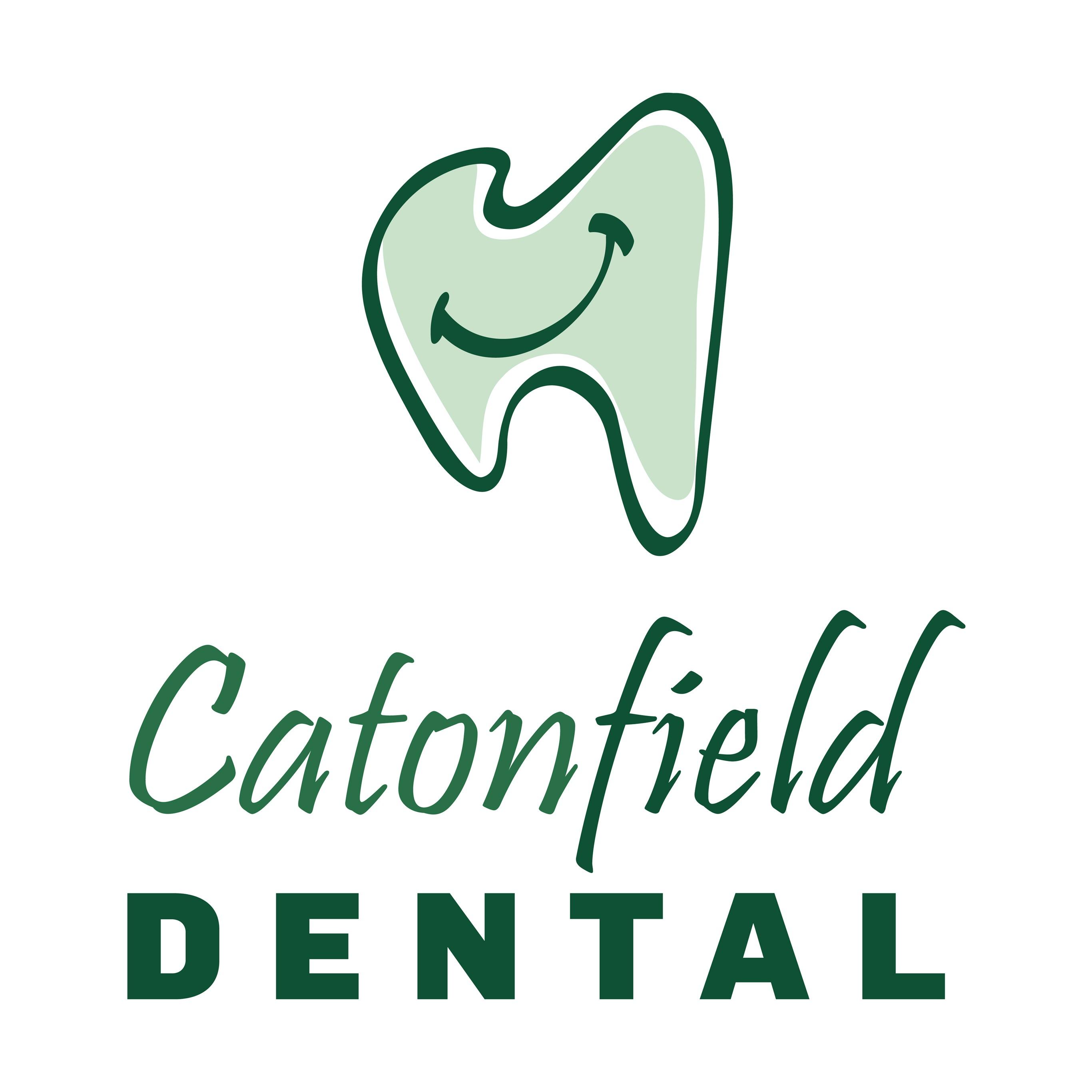 Catonfield Dental