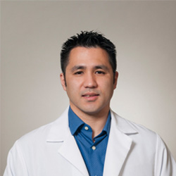 Toru Endo