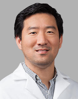 Dr. Richard Han Lee, DO