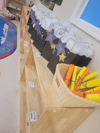 Images Teeter Toddler